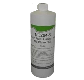 Флюс NC264-5