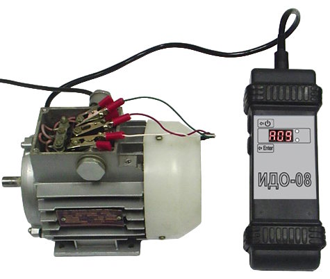 Идо-08 продажа Украина