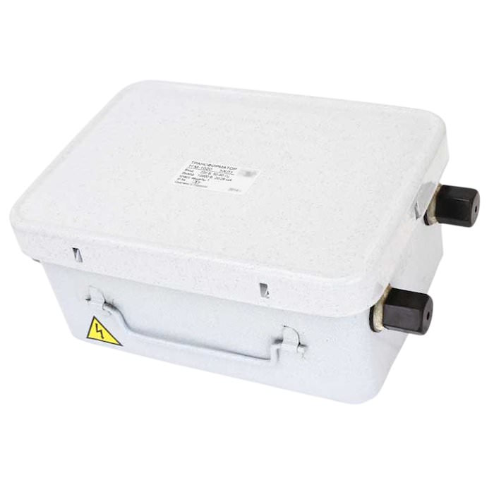 Трансформаторы для неоновых трубок ТГМ-1020, ТГМ-620, ТГМ-320 УХЛ1